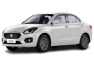 Sedan Cab