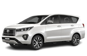 SUV Cab
